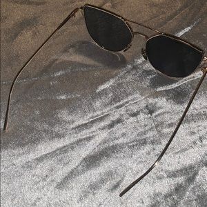 Merry’s Accessories - Sexy sunglasses!! Merry’s Accessories - Sexy sunglasses!!